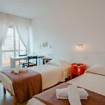 Grand - Wifi & Parking * Ventimiglia