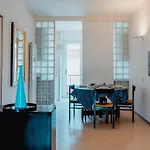 Grand - Wifi & Parking Ventimiglia