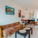 Grand - Wifi & Parking Ventimiglia