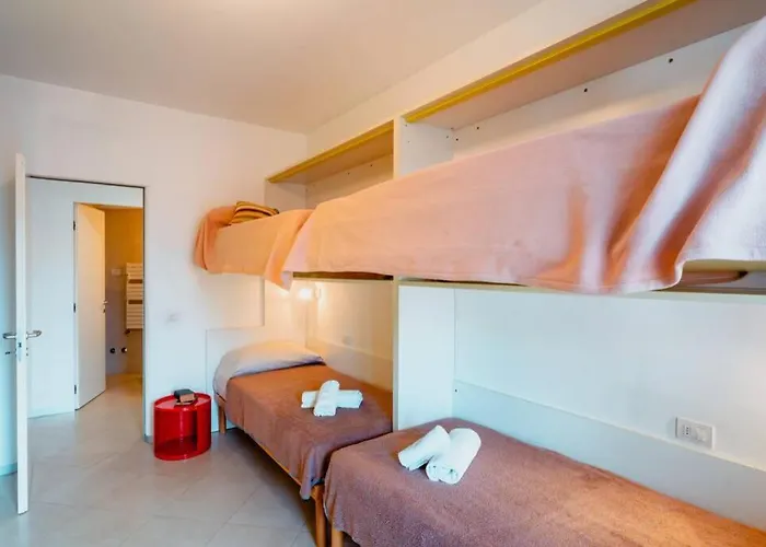Grand - Wifi & Parking Apartman *