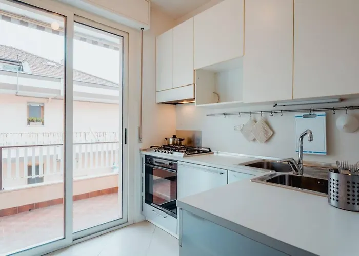 Grand - Wifi & Parking Apartman *