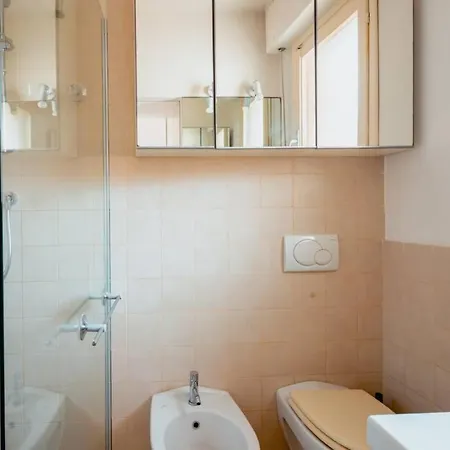 Grand - Wifi & Parking * Ventimiglia
