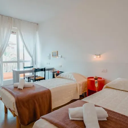 Grand - Wifi & Parking * Ventimiglia