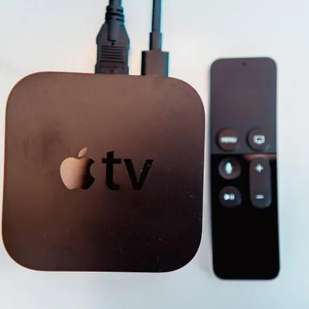 Grand - Wifi & Parking 벤티밀리아