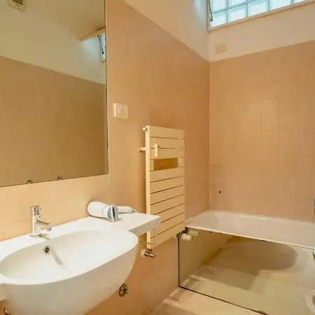 Apartment Grand - Wifi & Parking Ventimiglia
